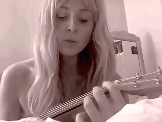 Diana Vickers fap porn