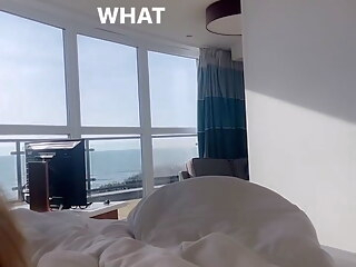 Diana Vickers fap porn
