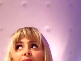 Diana Vickers fap porn
