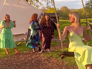 Diana Vickers fap porn