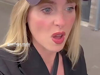 Diana Vickers fap porn