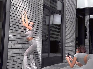 djtwins_official fap porn