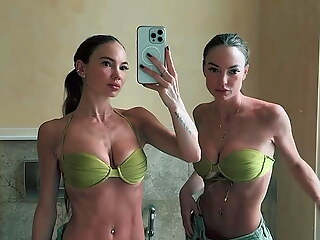 djtwins_official fap porn
