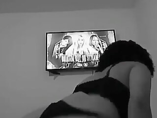 Dona Raba fap porn