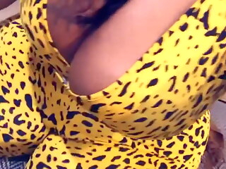 Dopelikemspope fap porn