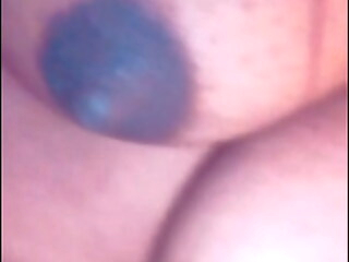 Dopelikemspope fap porn