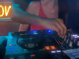 Dzestina Grigonyte fap porn