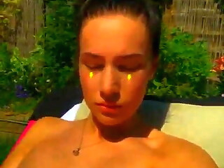 Dzestina Grigonyte fap porn