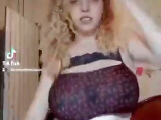 Echelen Mariane fap porn
