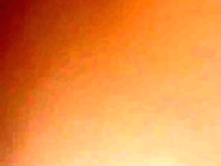 Efiyenia Stavropoulos fap porn