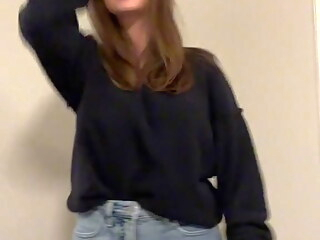 Efiyenia Stavropoulos fap porn