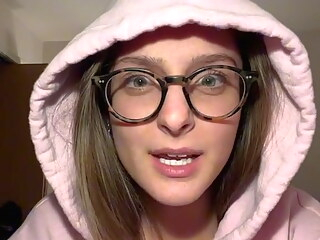 Efiyenia Stavropoulos fap porn