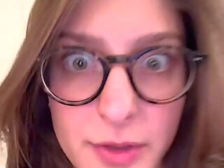 Efiyenia Stavropoulos fap porn