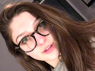 Efiyenia Stavropoulos fap porn