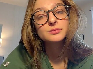 Efiyenia Stavropoulos fap porn