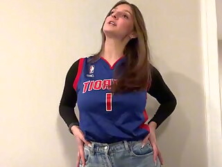 Efiyenia Stavropoulos fap porn