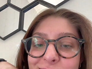 Efiyenia Stavropoulos fap porn