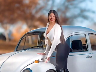 Eimeo fap porn