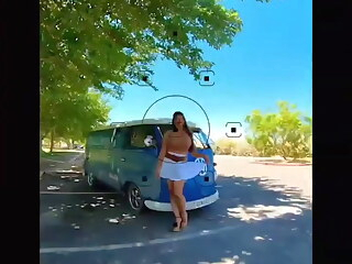 Eimeo fap porn