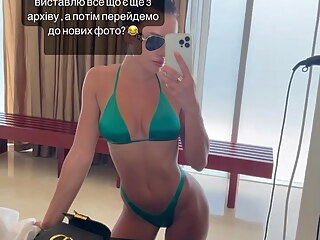 Elaina Judith fap porn