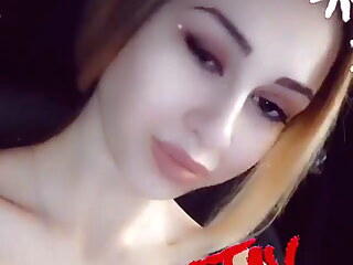 Elena Dostic