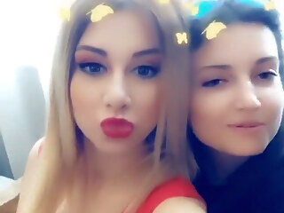 Elena Dostic