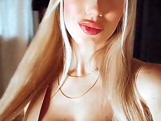 Elena Sottana