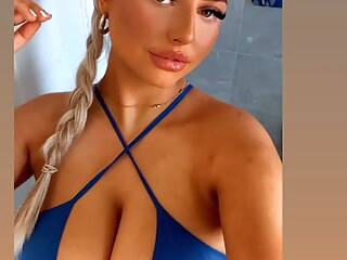Elizabeth Taylor fap porn
