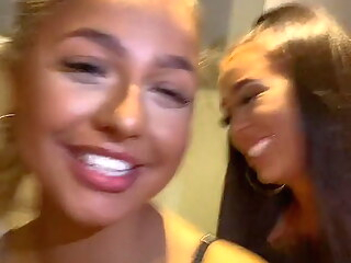 Elizabeth Taylor fap porn