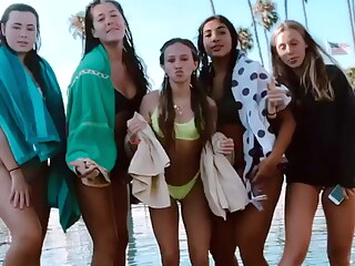 Ella Horan fap porn