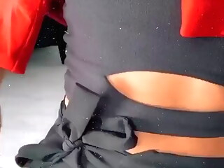 Ella Horan fap porn