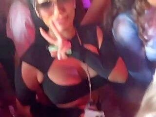 Ella MAFs fap porn