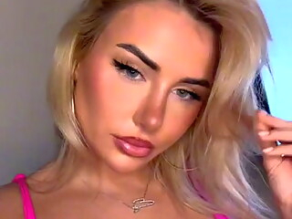 Ellie Brown