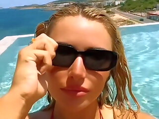Ellie Brown