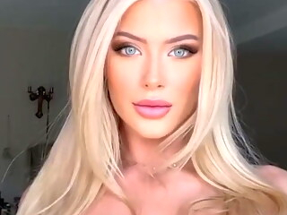 Ellie Brown