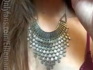 elliemarie138