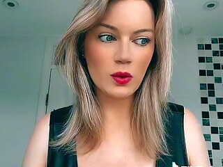 Ellienorman94