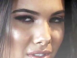 Emily Garcia fap porn