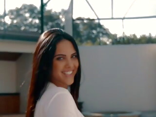 Emily Garcia fap porn