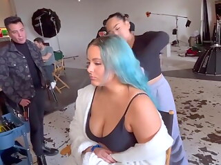 Emlyn fap porn