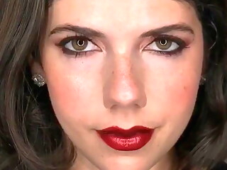 Emily H. Barry