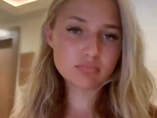 Emizzillo fap porn