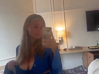 Emizzillo fap porn