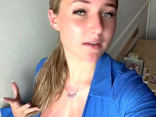 Emizzillo fap porn