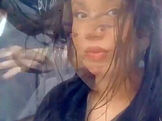 Emina Jahi fap porn