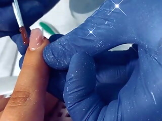 Emina Jahi fap porn
