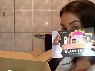 Emina Jahi fap porn