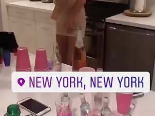 Emma Greenshields fap porn