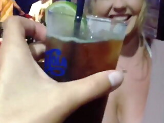 Emma Greenshields fap porn