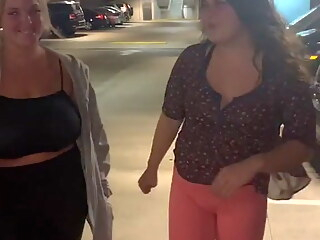Emma Greenshields fap porn
